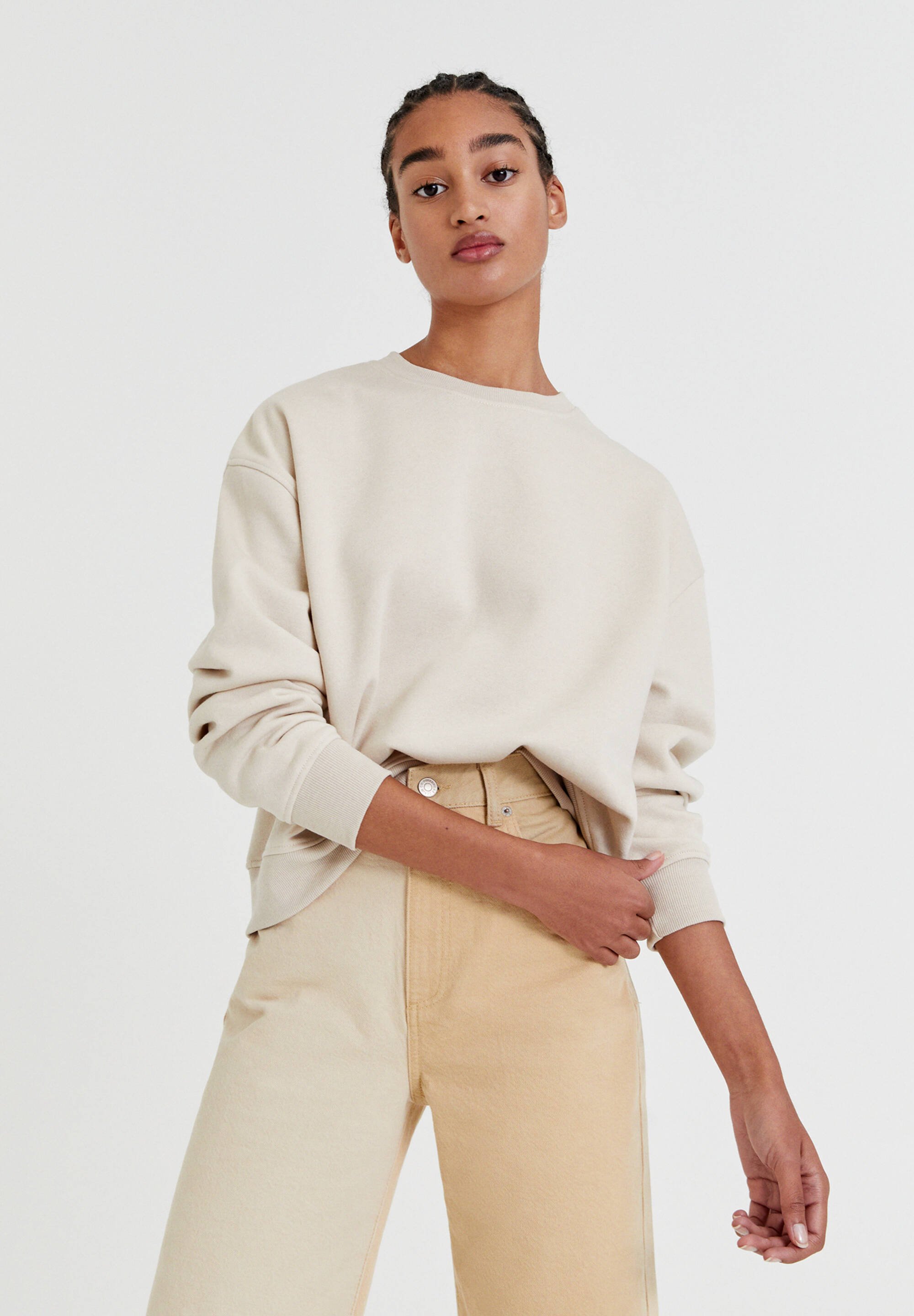 Ellen Ten Damen Ellen Ten Damen